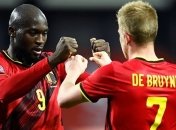 Финляндия - Бельгия: анонс матча Евро-2020