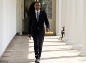 В США требуют отставки Барака Обамы