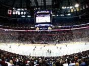 НХЛ. Уверенные победы "Тампа-Бэй" и "Айлендерс"