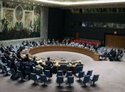 Украина опасается вторжения армии РФ под прикрытием миротворчества