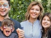 В Офисе Президента объяснили переезд Зеленского в Конча-Заспу