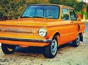 Поширена думка, що в СРСР не вміли робити кондиціонери