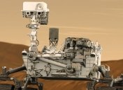 Ученые рассказали о экстренной ситуации марсохода "Кьюриосити"