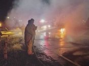 На Филиппинах разбился пассажирский самолет с медиками на борту (Фото и видео)