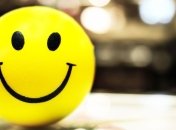 Очередная порция юмора в подборке забавных комиксов