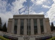 ООН: Украина - пример для других стран 