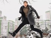 Тот еще шутник: Владимир Остапчук опубликовал пародию на песню NK (Видео)