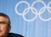 Президент МОК: Россию ждут санкции за допинг в Сочи