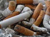 В Нидерландах ввели запрет на курение в заведениях общепита