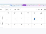 Google анонсировала очередное нововведение для браузера Chrome