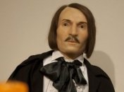 Международная "Премия Гоголя в Италии" объявила лауреатов 