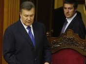 В Украине будет создан механизм защиты малого и среднего бизнеса