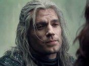 Стартовали съемки второго сезона сериала "Ведьмак"