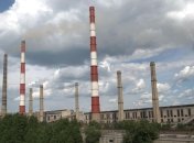 Япония может выделить Украине финансирование на энергетику