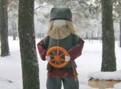 Спиридон Солнцеворот 2019: обычаи и традиции праздничного дня