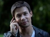Стас Пьеха анонсировал премьеру нового клипа (Видео)