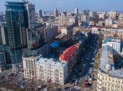 В Украине запретили установку счетчиков газа без согласия жильцов - Президент подписал закон 