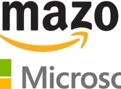 Microsoft и Amazon решили объединить голосовых помощников