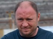 Тренер "Металлурга": Уступили по игре только "Динамо"