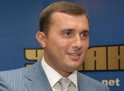 Экс-нардеп Шепелев задержан СБУ