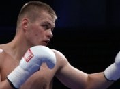 Украинский супертяж о событиях в Украине