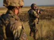 Ситуация на востоке Украины 4 августа (Фото, Видео)