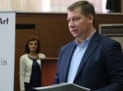 Глава Херсонской ОГА Гордеев объяснил, почему решил подать в отставку