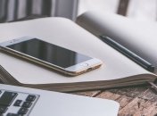 Прогнози нового iPhone 2021: думка експертів