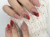 Свіжа добірка ідей красивого манікюру на весну 2020