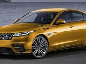 В концерне Jaguar Land Rover появилась новая торговая марка