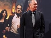 Найкращі фільми з Томом Генксом