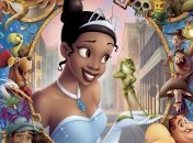 Печенье от Тианы. Сердце к сердцу