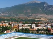 Албания: европейская страна с восточным колоритом (Фото) 