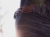 В России хотят ввести уголовную ответственность за аборты 