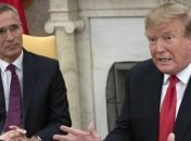Трамп верит в нормализацию отношений с Россией 