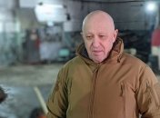 євген пригожин зацікавлений у легалізації ПВК