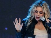 Новые ''старые'' новости о Тине Кароль