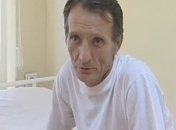 В Ейске состоялась встреча генконсула Украины с "азовским рыбаком"