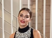 Іванна Онуфрійчук