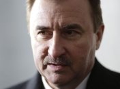 Попов назвал ошибкой штурм КГГА 11 декабря