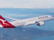 В Австралии нашли способ интересно путешествовать, не вылетая за границу