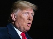 СМИ раскритиковали Трампа за ситуацию с главарем ИГИЛ