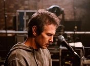 Лидер группы "Океан Эльзы" Святослав Вакарчук