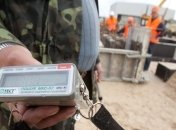 Брошенные дома в Чернобыле массово захватывают нелегалы ​​ 