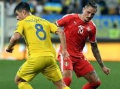 Малиновский переходит Аталанту