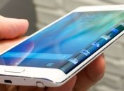 Новое поколение Samsung Galaxy Note может получить 6 ГБ ОЗУ