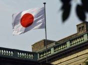 Япония не собирается смягчать санкции против РФ