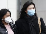 ВОЗ разрушает мифы: вещи, которые не помогут защититься от коронавируса  