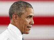 Обама: Российские зенитки в Иране не представляют серьезной угрозы