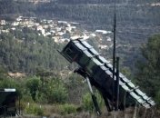 Израиль пока не намерен рассматривать вопрос о снятии блокады 